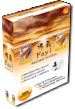Foyi Membership System